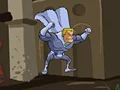 Super Playboy — free online game