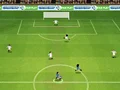 The Champions 3D — free online game