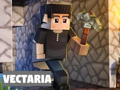 Vectaria — free online game