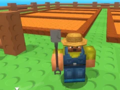 Growden.io — free online game