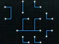Gioco Pipe It 2D in linea