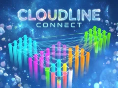 Cloudline Connect — free online game