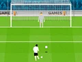 World Cup Penalty 2010 — free online game