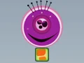 AlienRoll – kostenloses Online-Spiel