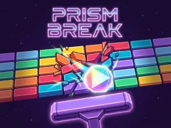 Prism Break — gioco online gratis