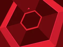 Amazing Hex 2D — free online game