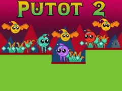 Putot 2 — free online game
