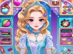 Trading Games Playtime — free online game