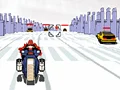 Gun Express — free online game
