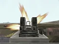 Defend or Die — free online game