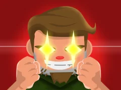 Defeat The Monster — free online game
