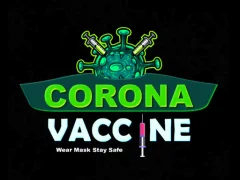 Corona Vaccinee — free online game