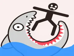 Draw Save Puzzle — free online game