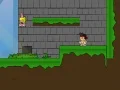 Just John — free online game