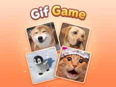 Gif Game – tasuta veebimäng