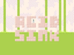 Acid Sink — free online game