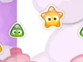Candy buff — free online game