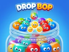 Drop Bop – tasuta veebimäng