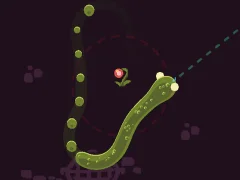 Slugoborus — free online game