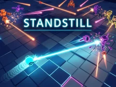 Standstill – tasuta veebimäng