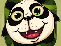 Jumpanda — free online game