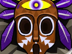 Jago — free online game