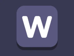 Wordle Guess Word — free online game