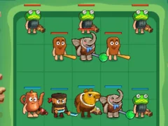 Meme War — free online game