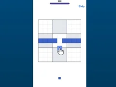 Blockudoku Block Adventure — free online game