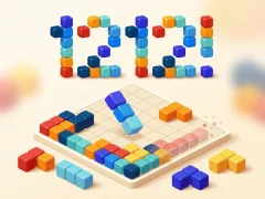 1212! — gioco online gratis