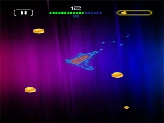Flip The Gun — free online game