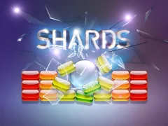 Shards — 無料オンラインゲーム