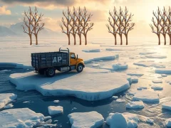 Escape Thadakam 02 — free online game