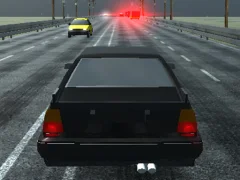 Highway Traffic — free online game