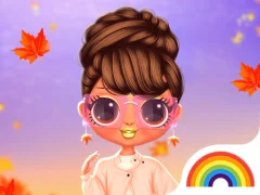Bffs Fall Fashion Trends — free online game
