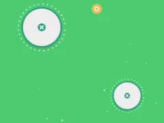 Circle Platform — free online game