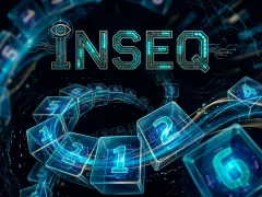 Гаме Inseq онлајн