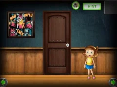 שפּיל Amgel Kids Room Escape 340 אָנליין