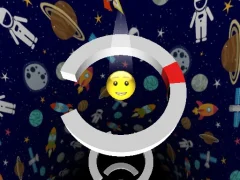 Helix Down — free online game