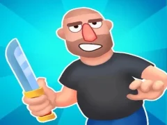 Viking Tomahawk — free online game