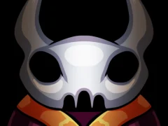 Forest Soul — free online game