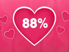 Love Tester — free online game