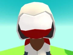 Fighting: a game for the mind! — free online game