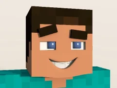 Minecraft Lay Egg – tasuta veebimäng