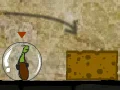 Bubble Quod 2 — jogo online grátis