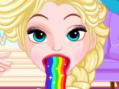 Princess tinder wars — free online game