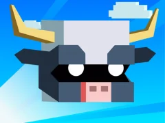 Will Hero Online — free online game