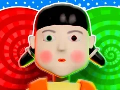 Survival master: 456 Challenge — free online game