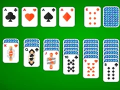 Klondike 2024 – kostenloses Online-Spiel