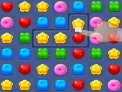 Home Design: Decorate House — free online game